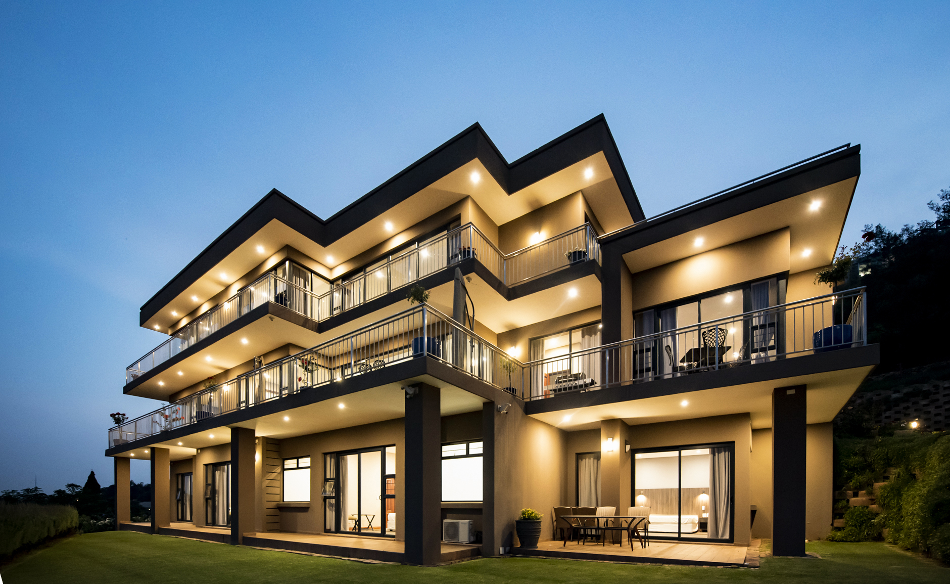 northcliff house Northcliff House College online Application, Courses, fees, Contacts