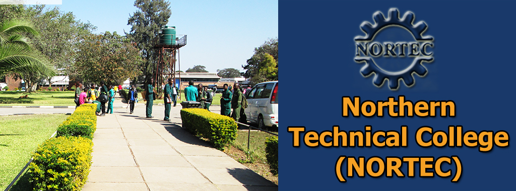 northern technical 1 Northern Technical College, Limpopo