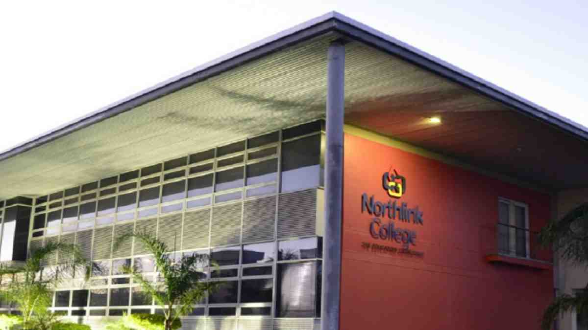 northlink tvet Northlink TVET College Application forms 2022/2023 Registration