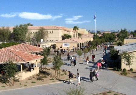 northwest christian Northwest Christian School online Application, Courses, fees, Contacts