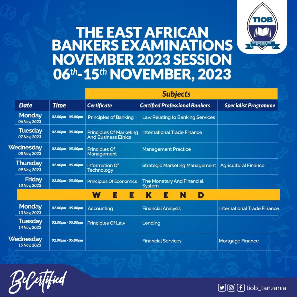 november October/November examinations – Unisa, University of South Africa