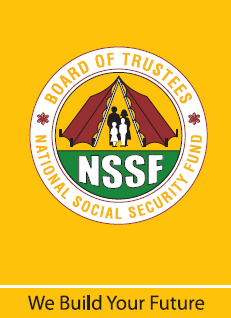 nssf portal NSSF Portal Tanzania – www.nssf.or.tz
