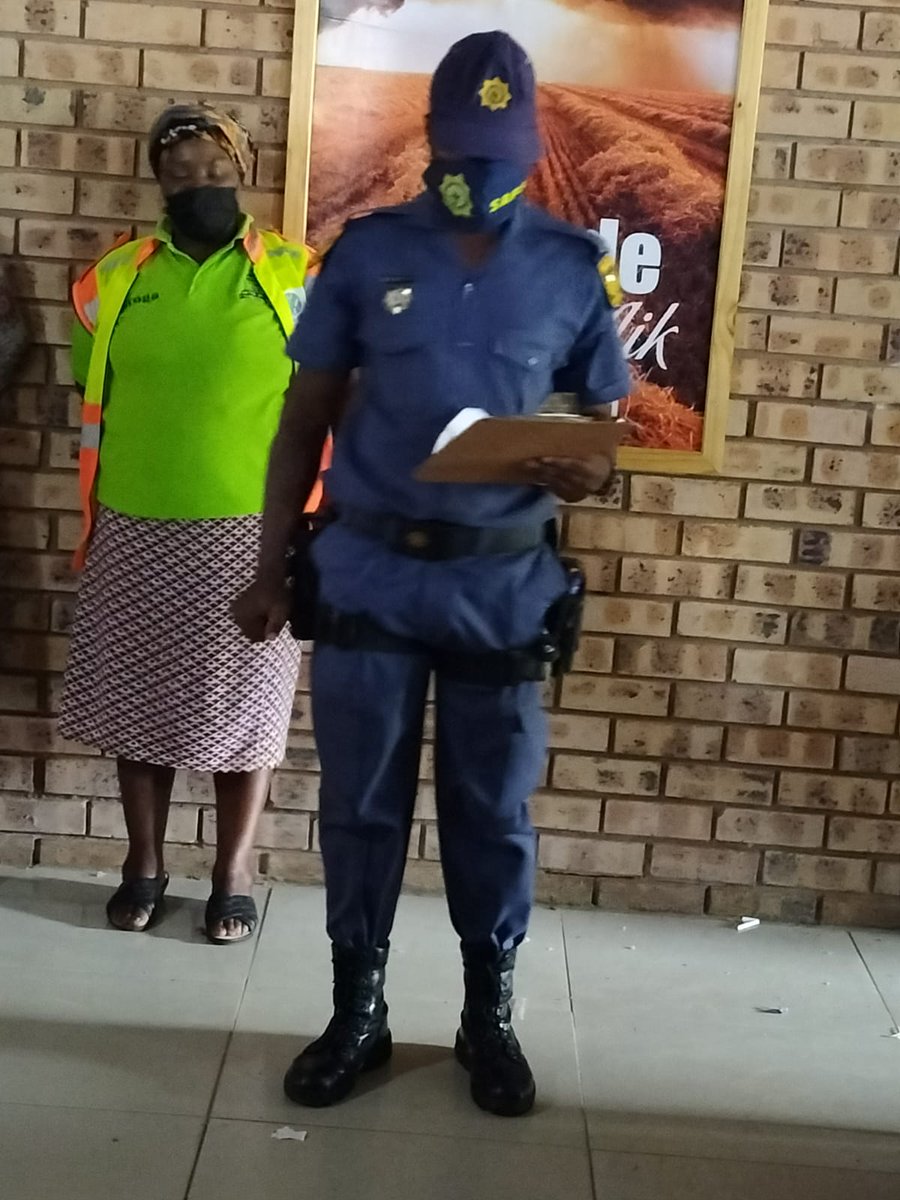 ntlhatlole combined Ntlhatlole Combined School online Application, Courses, fees, Contacts