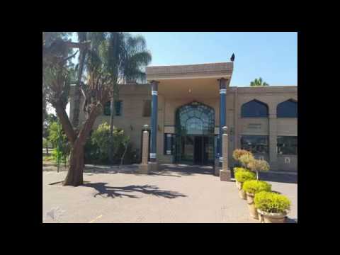 nur ul iman muslim Nur-Ul-Iman Muslim School online Application, Courses, fees, Contacts