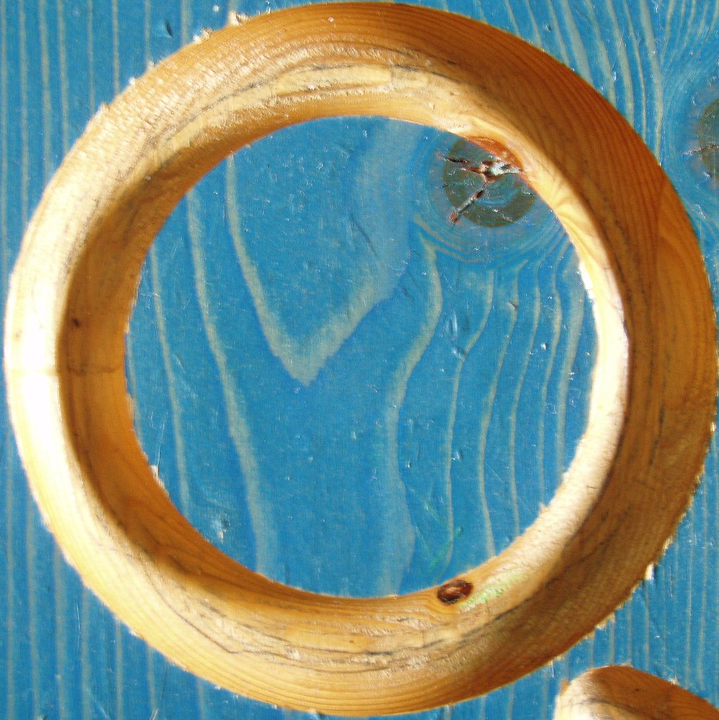 o Azania Bank Contact Details, Phone Number