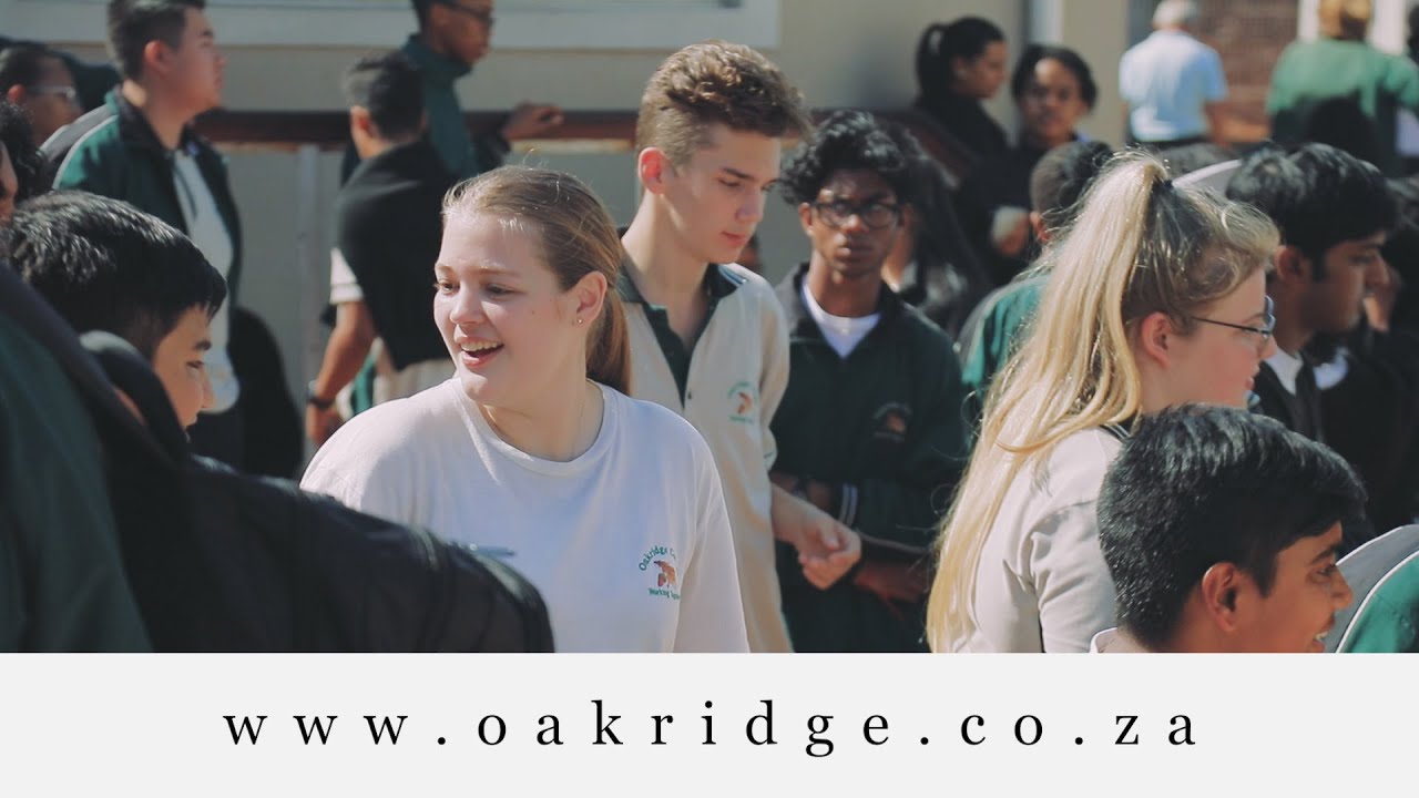 oakridge college Oakridge College online Application, Courses, fees, Contacts