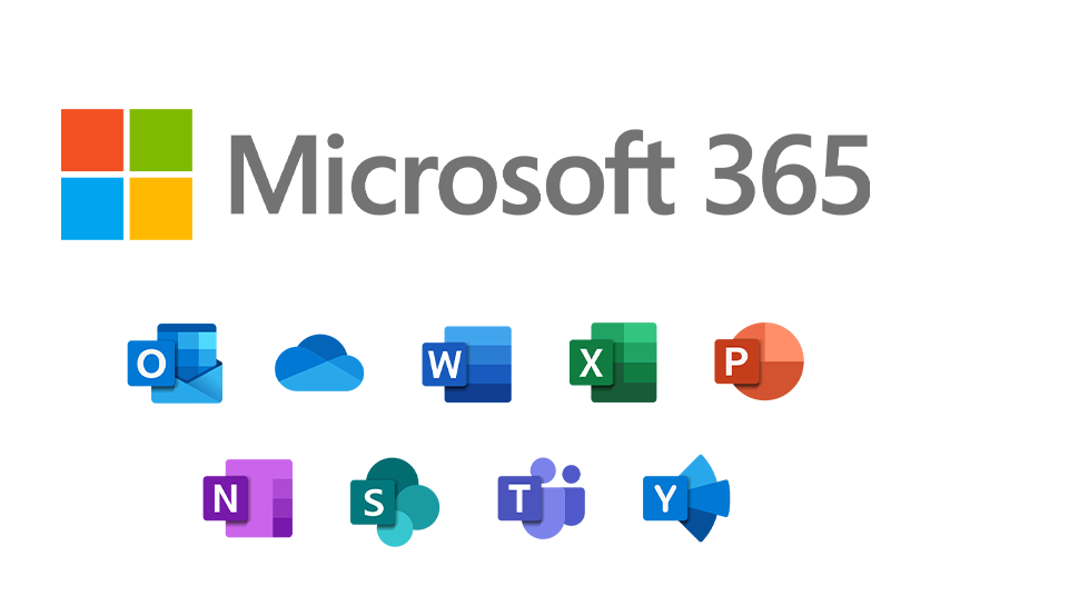 office 365 Microsoft Office 365 – Unisa, University of South Africa