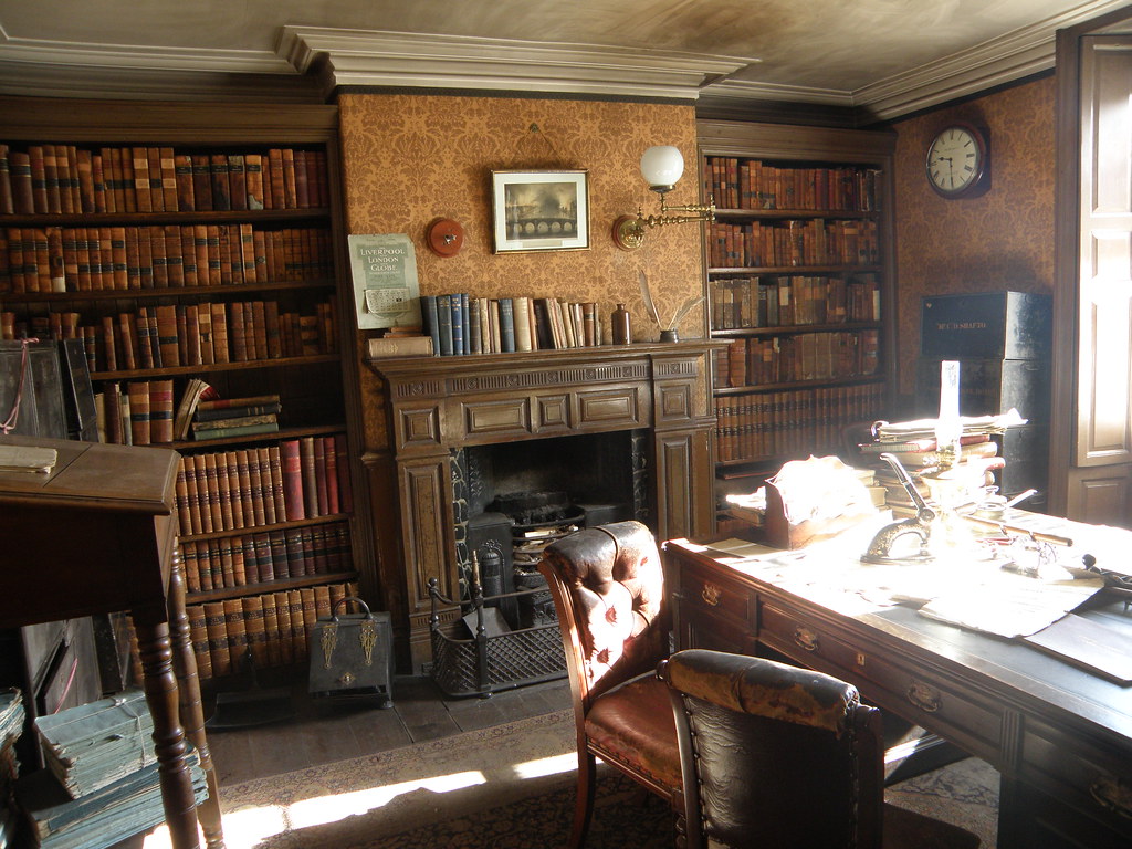 office solicitor Office of the Solicitor General (OSG) Contact Address, Phone Number, Email