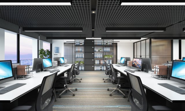 office vtc NWU Office of the VTC – North-West University