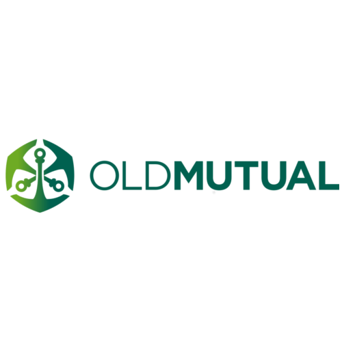 old mutual 1 Old Mutual Accounting Bursary South Africa 2024