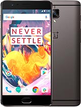 oneplus 3t OnePlus 3T Review
