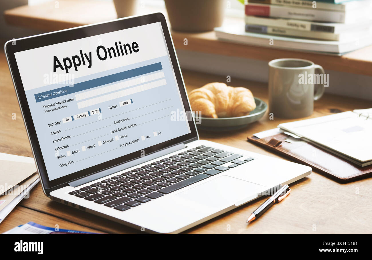 online application 9 MUST Rukwa Campus Online Application 2023/2024 – Apply Here Online