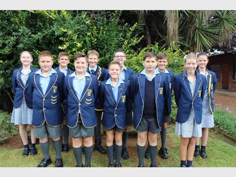 oos rand akademie Oos-Rand Akademie online Application, Courses, fees, Contacts