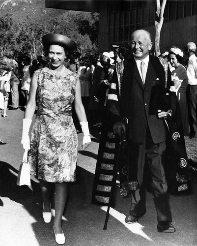 open university OUT Admission 2023/2024 – Apply Here Online