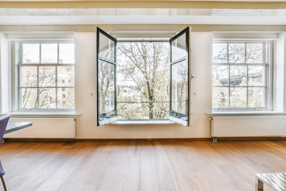 open window Open Window Institute for Arts and Digital Sciences Online Application form 2023/2024