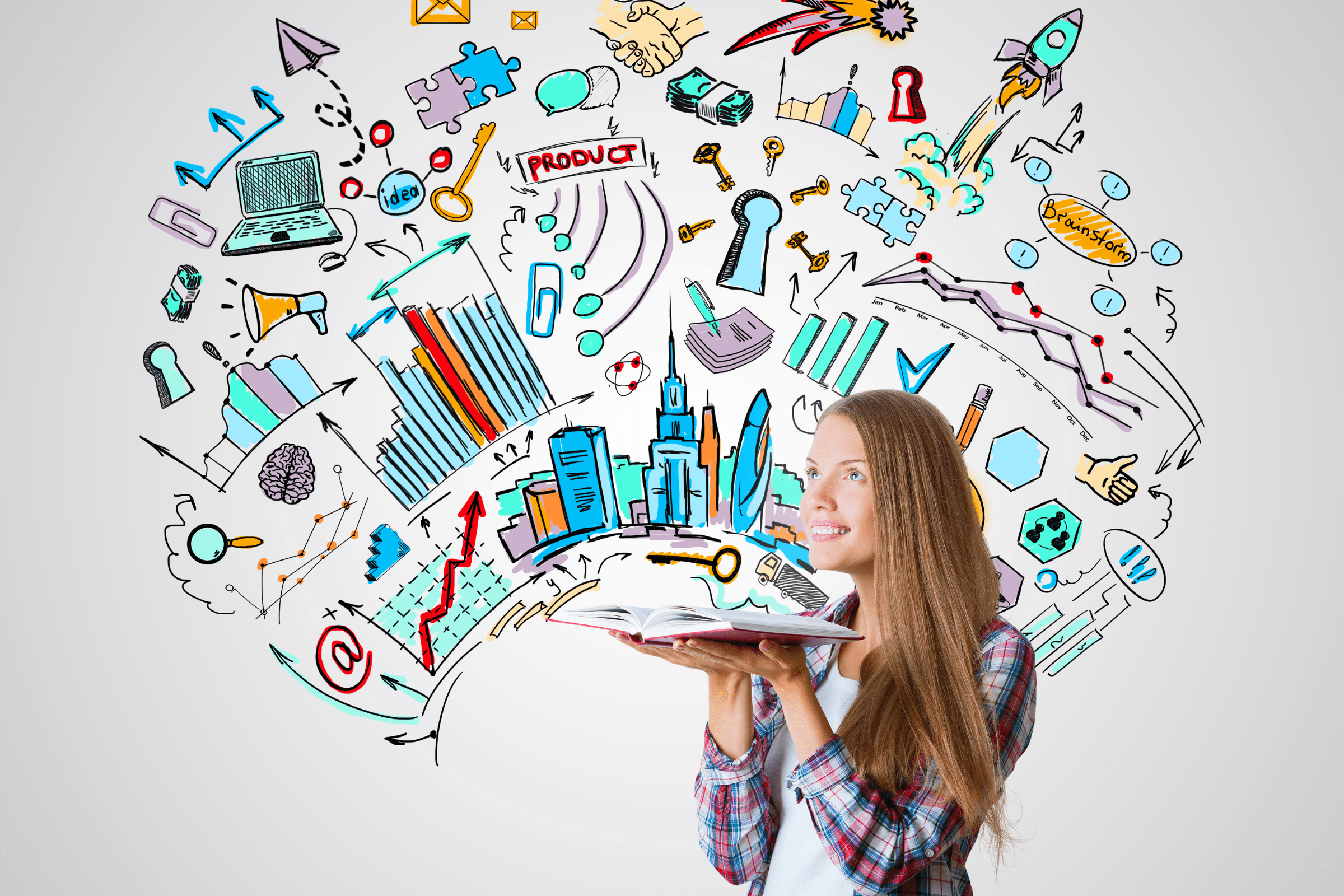 opportunity learning Opportunity Learning Centre online Application, Courses, fees, Contacts