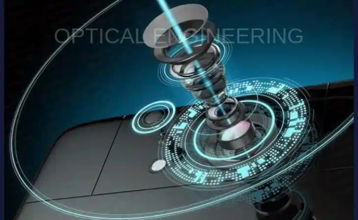 opt engineering Opt Engineering Fet College, North West