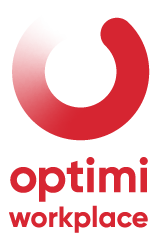 optimi workplace Optimi Workplace online Application, Courses, fees, Contacts