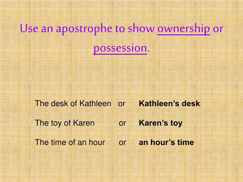 or possession Mount Meru University Admission 2023/2024 | Mount Meru University (MMU) admissions