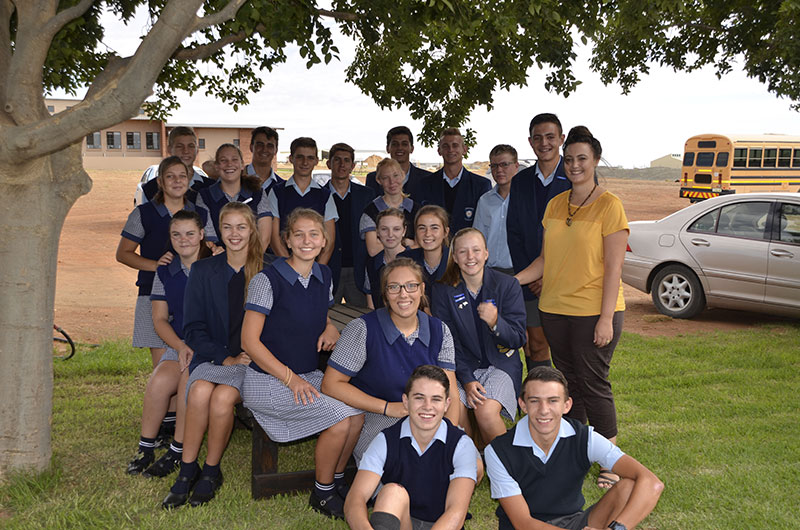 orania cvo Orania Cvo Skool online Application, Courses, fees, Contacts