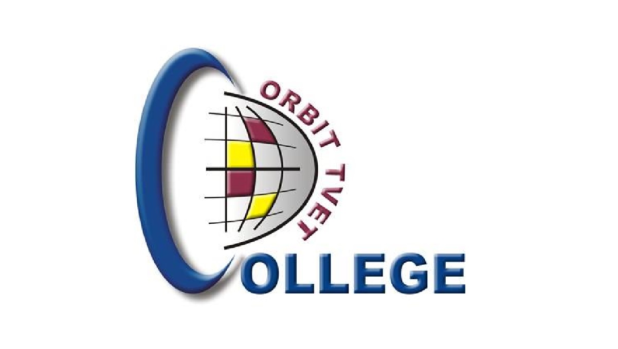 orbit tvet Orbit TVET College Application forms 2022/2023 Registration