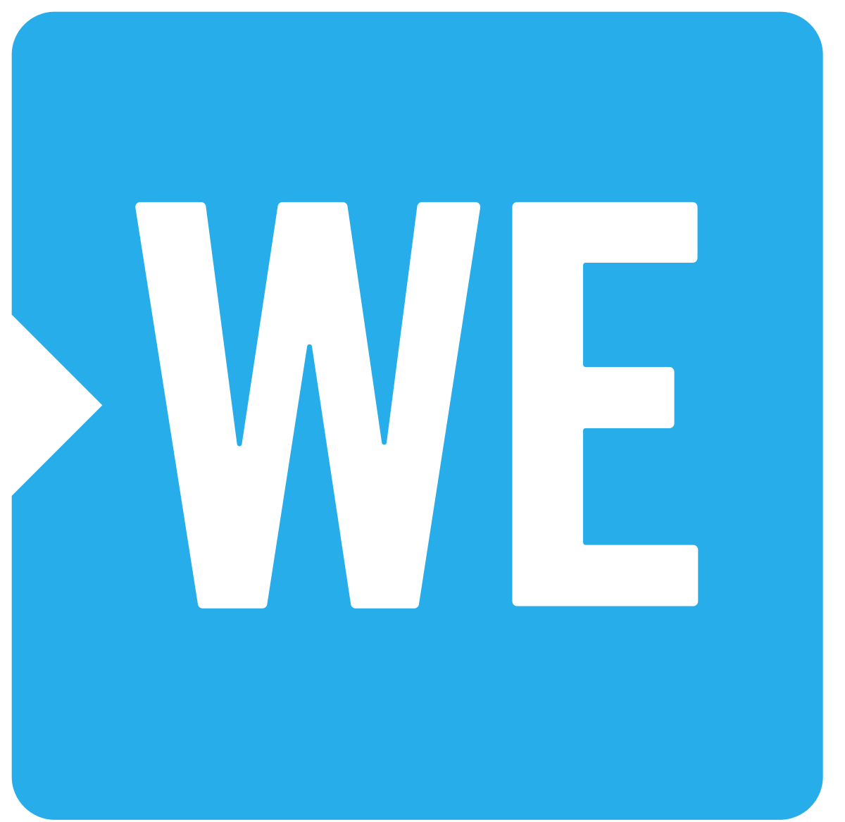 organization we HESLB news & events – Heslb Tanzania Top stories