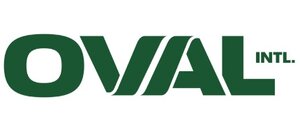 oval international Oval International Online application form 2023/2024