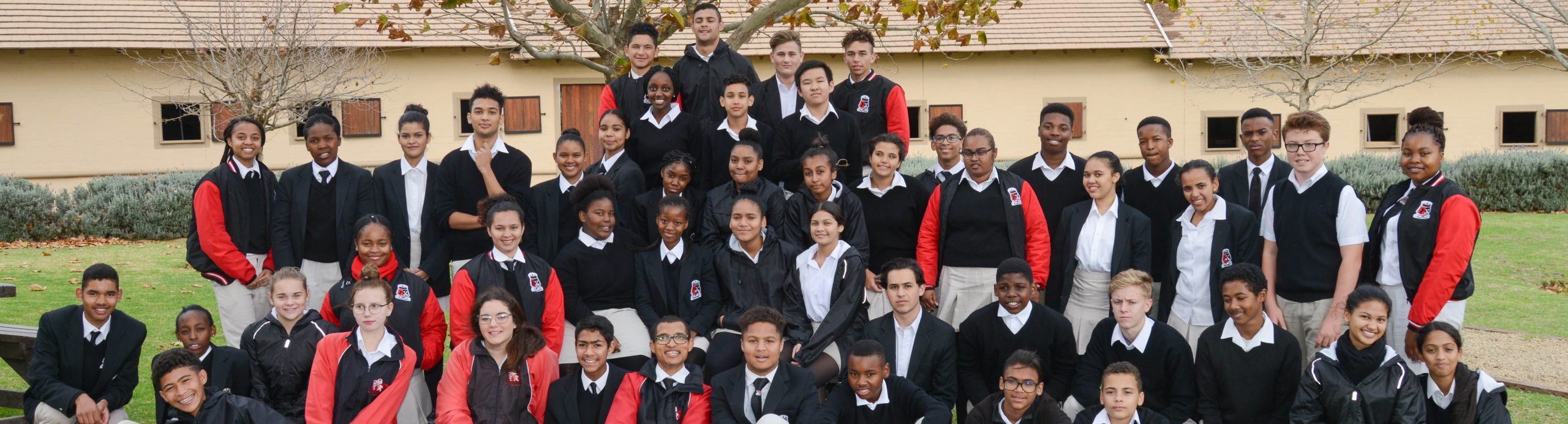 overvaal private Overvaal Private School online Application, Courses, fees, Contacts