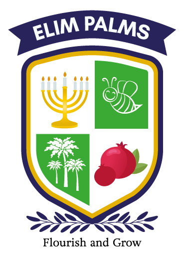 palms primary Noble Palms Primary School online Application, Courses, fees, Contacts