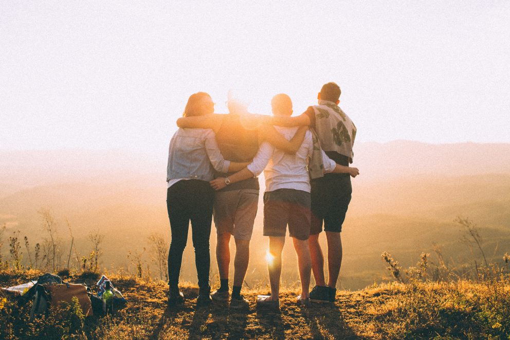 people love Coolest Jobs (Happiest Jobs) In The World