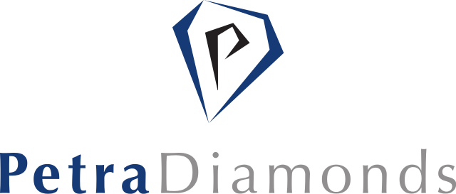 petra diamonds Petra Diamonds Bursary South Africa