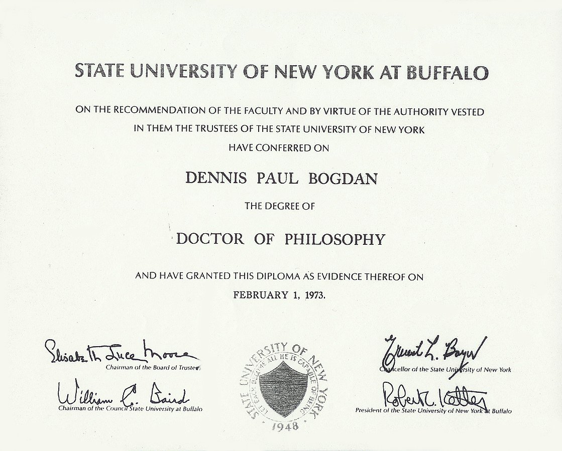 ph d 1 Egerton University Courses offered, Programmes