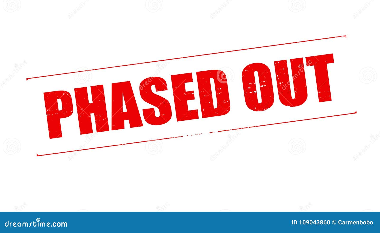 phasing out Cape Peninsula University of Technology (CPUT) Courses Offered