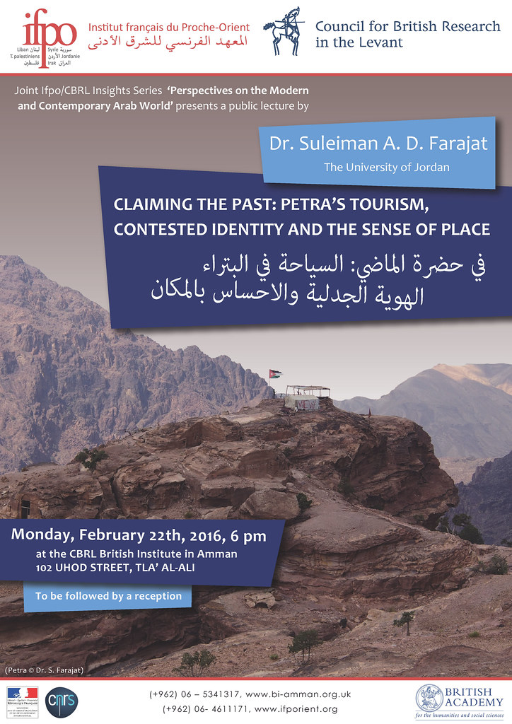 phd studentships Fully-Funded PhD Studentships for International Students at Bournemouth Uni in UK 2020