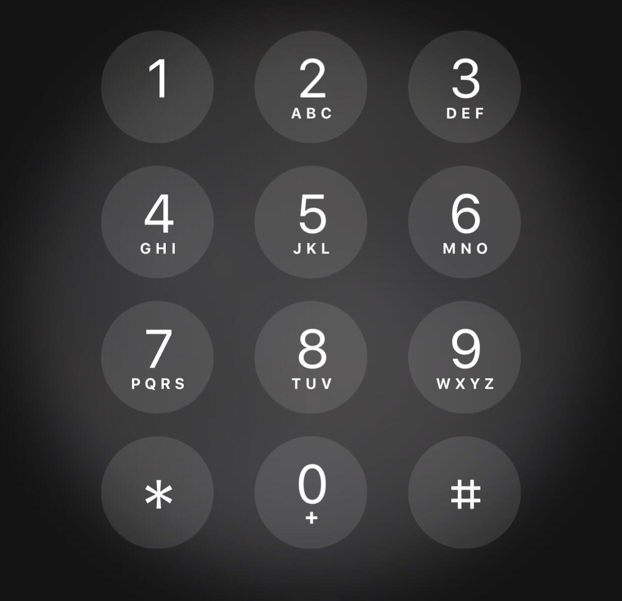 phone password Parimatch Login: Fast and Easy Access