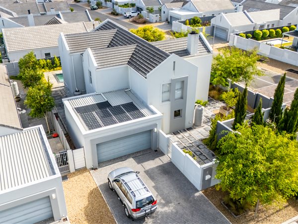 pinehurst private Meridian Pinehurst Private School online Application, Courses, fees, Contacts