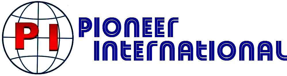 pioneer international All information you Want from Pioneer International University (PIU)