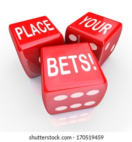 placing bets SportPesa Bet Login and Registration