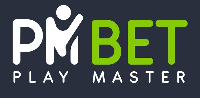 pm bet PM Bet: Online Betting Made Easy
