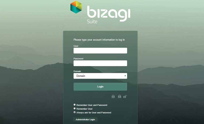 portal login AIUWA Student Portal Login