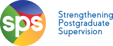 postgraduate supervisors Information for postgraduate supervisors – Unisa, University of South Africa