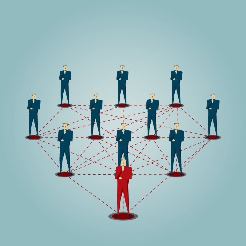 potential employers Clean Up Your Cover Letter