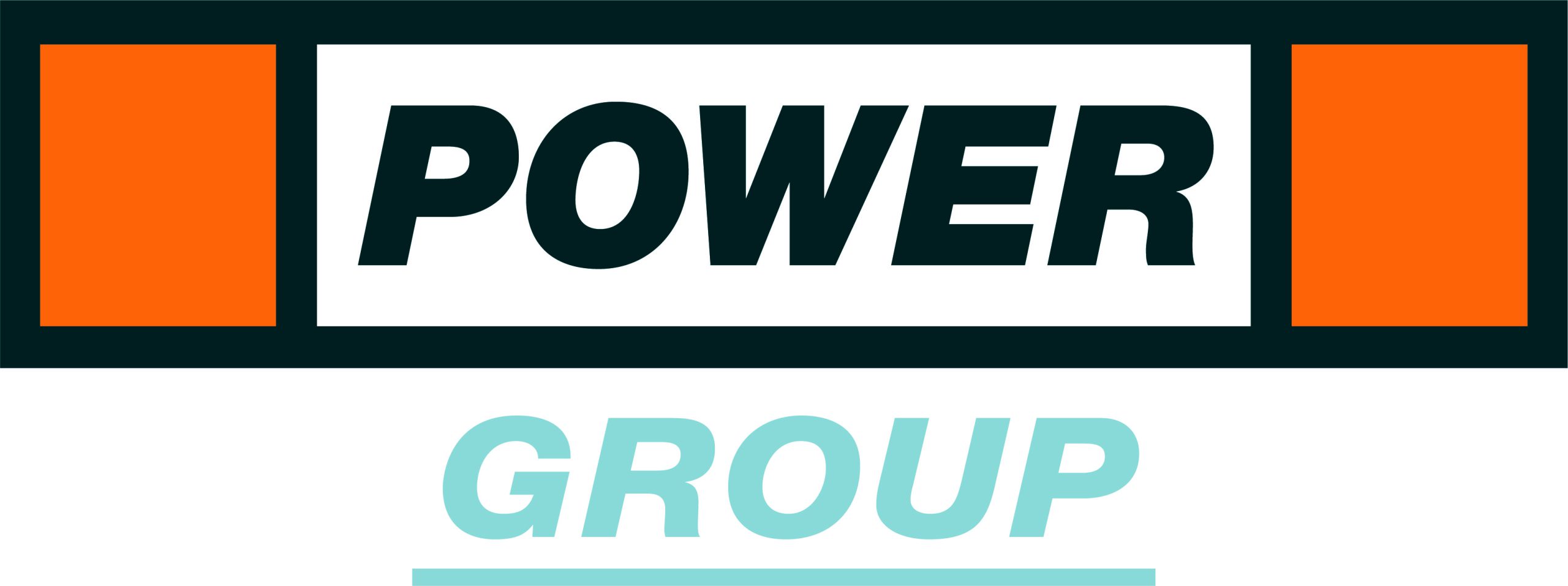 power group scaled Power Group Bursary South Africa