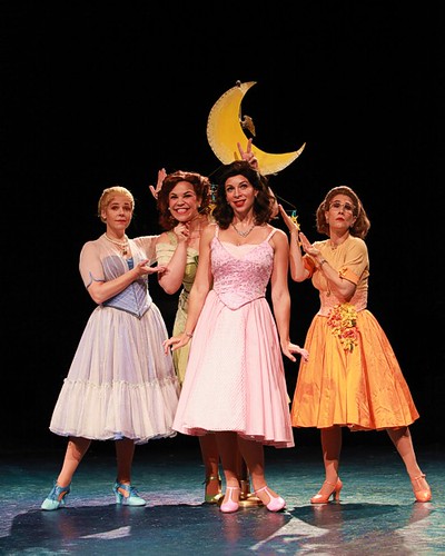 premier bet 1 Learn How to Register Premier Bet Tanzania