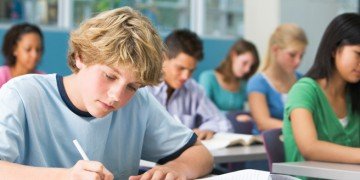 prep college 1 Life Prep College (Pty) Ltd, KwaZulu-Natal