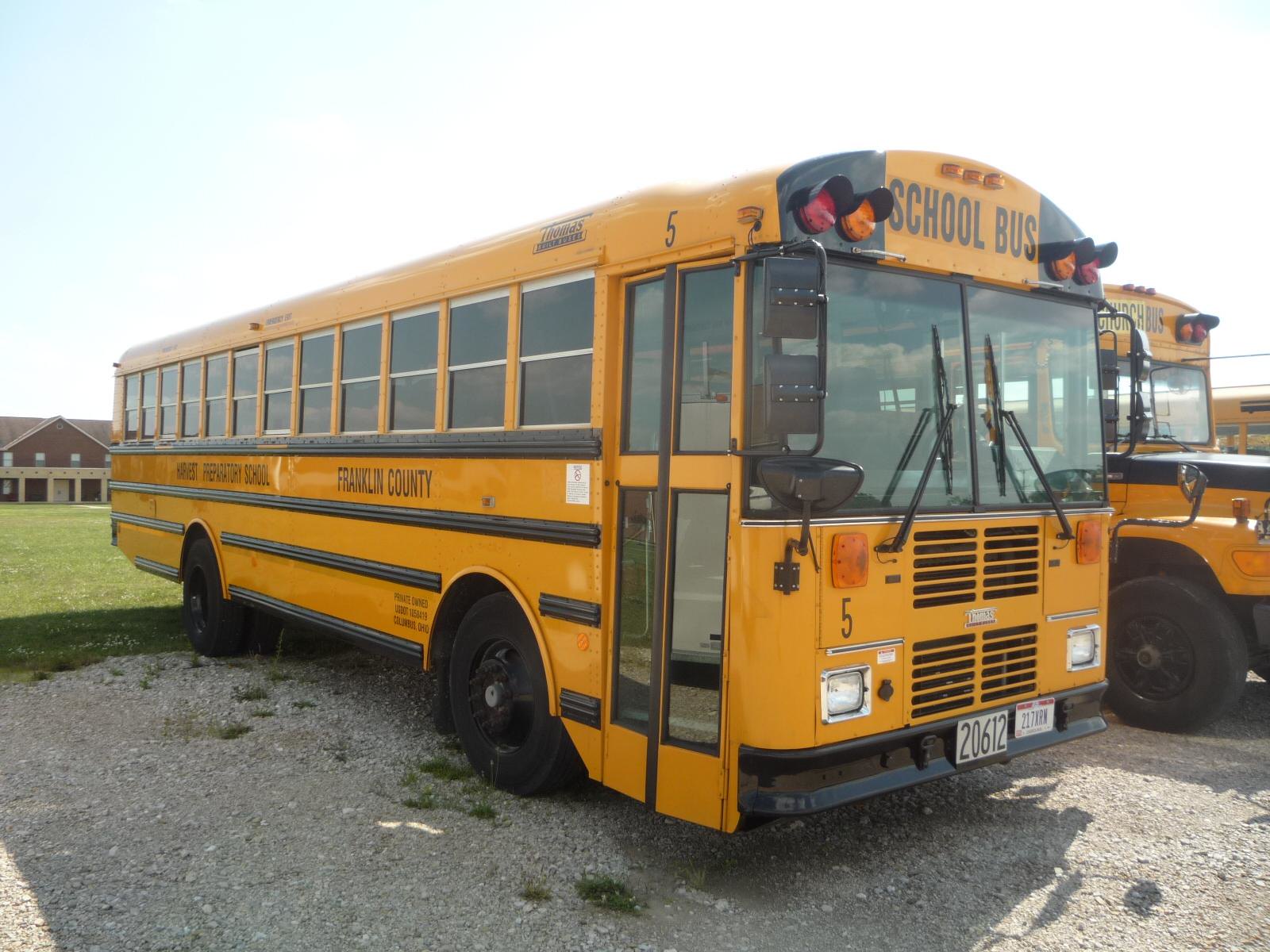 preparatory school Merrifield Preparatory School And College online Application, Courses, fees, Contacts