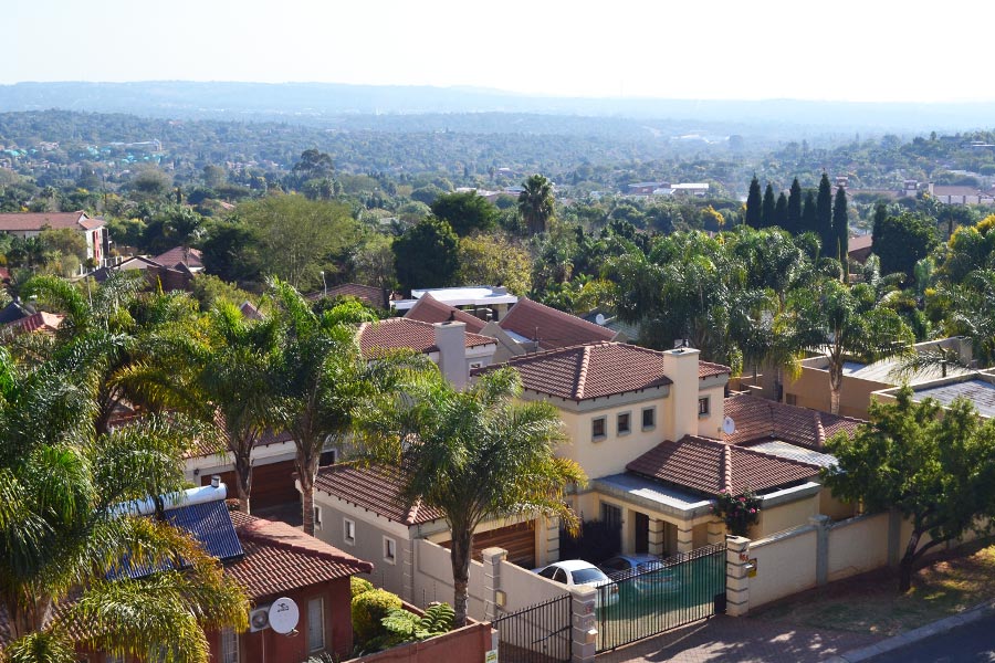 pretoria east Abbotts College Pretoria East online Application, Courses, fees, Contacts