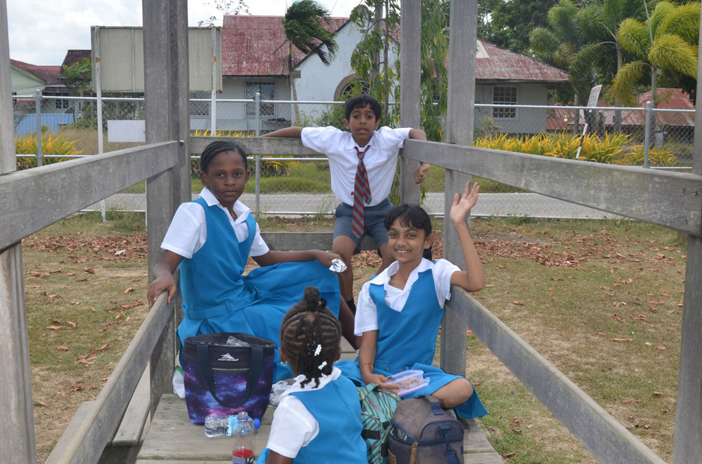 private primary 1 Emaromeni Private Primary School online Application, Courses, fees, Contacts