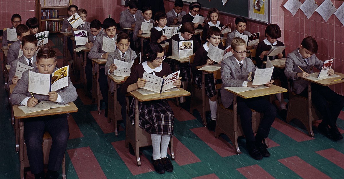 private school 1 Melkbosstrand Private School online Application, Courses, fees, Contacts