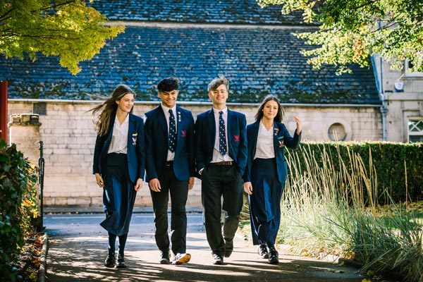 private school 2 Academy Private School online Application, Courses, fees, Contacts